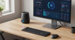 ai hardware for small businesses