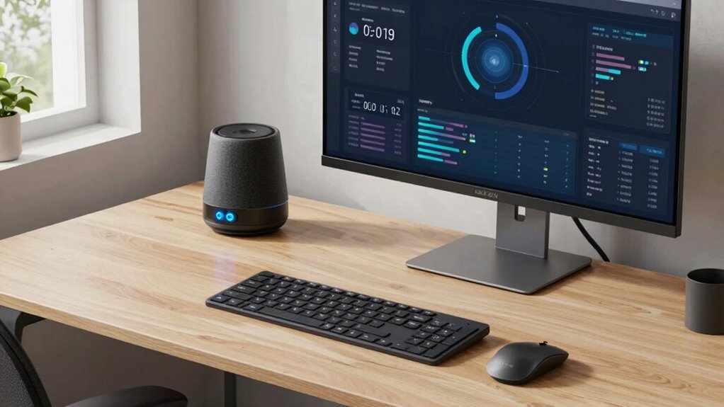 ai hardware for small businesses