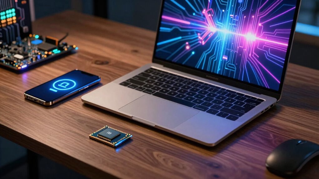 ai hardware suitability considerations