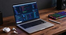 ai laptops require more ram