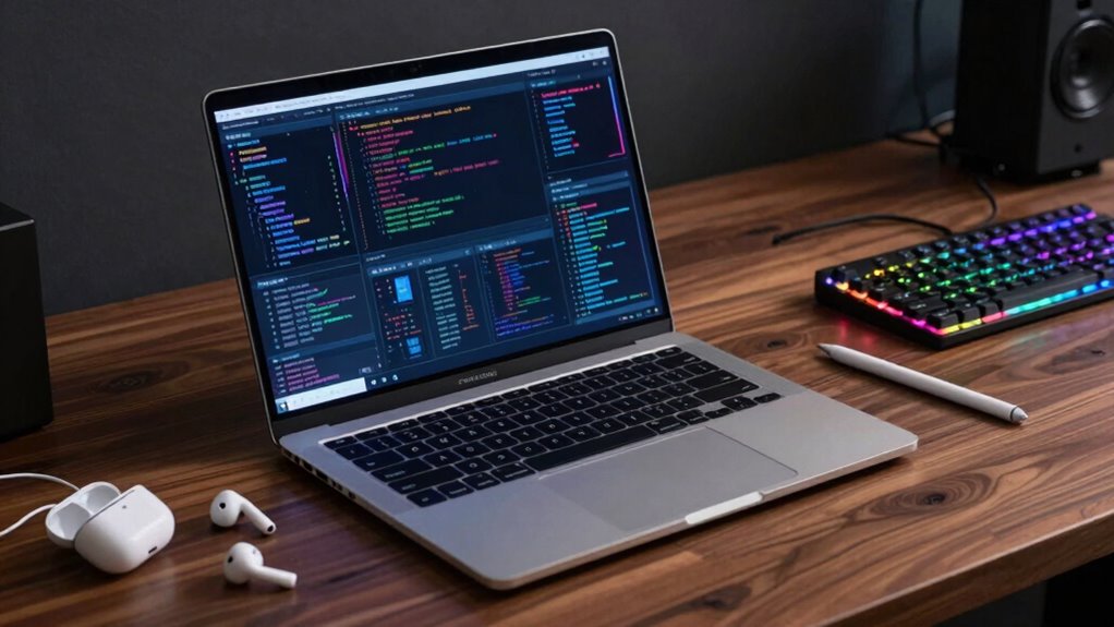 ai laptops require more ram