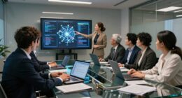 ai legal drafting debate
