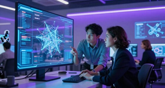ai market misconceptions exposed