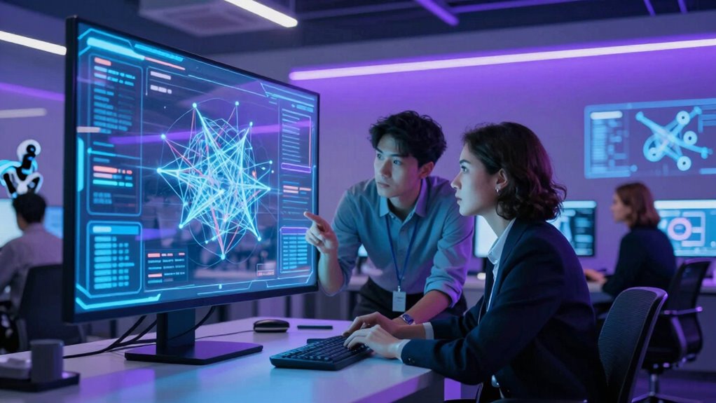 ai market misconceptions exposed