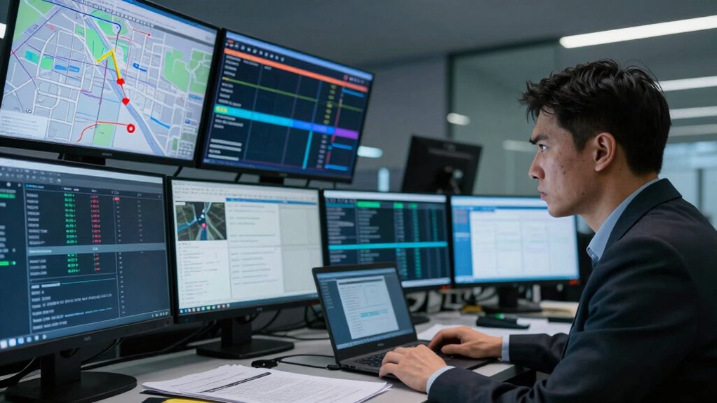 ai model security measures