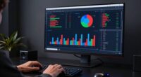 ai performance assessment results