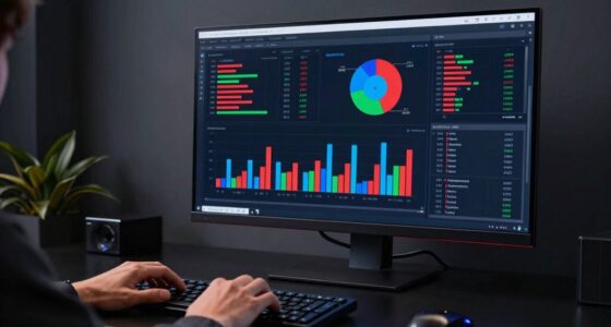 ai performance assessment results