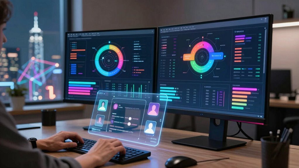 ai personalization enhances recommendations