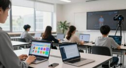 ai personalized homework solutions