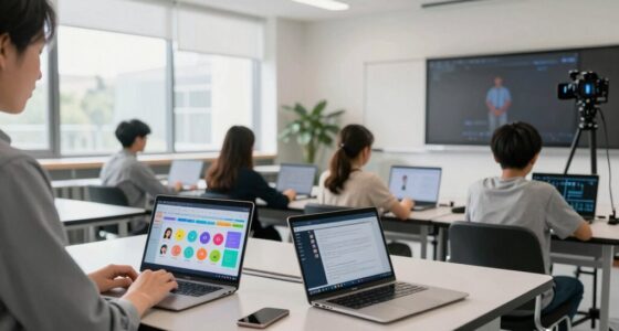 ai personalized homework solutions