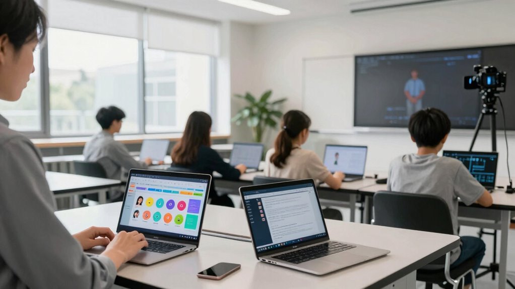 ai personalized homework solutions