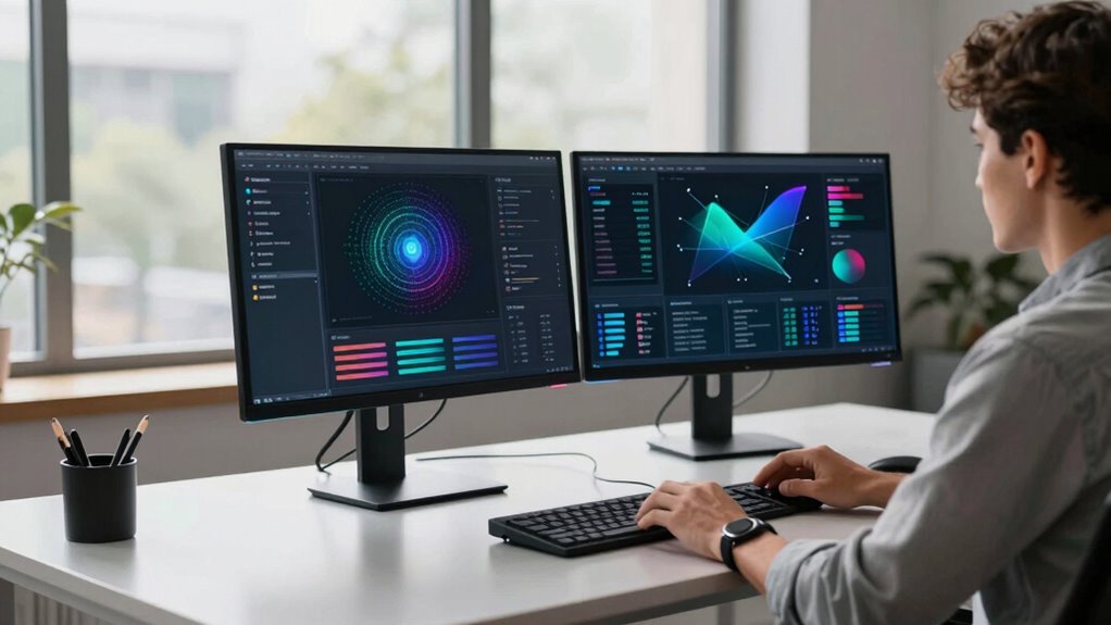ai personalizes user experience