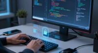 ai plugin security risks