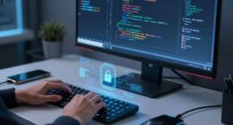 ai plugin security risks