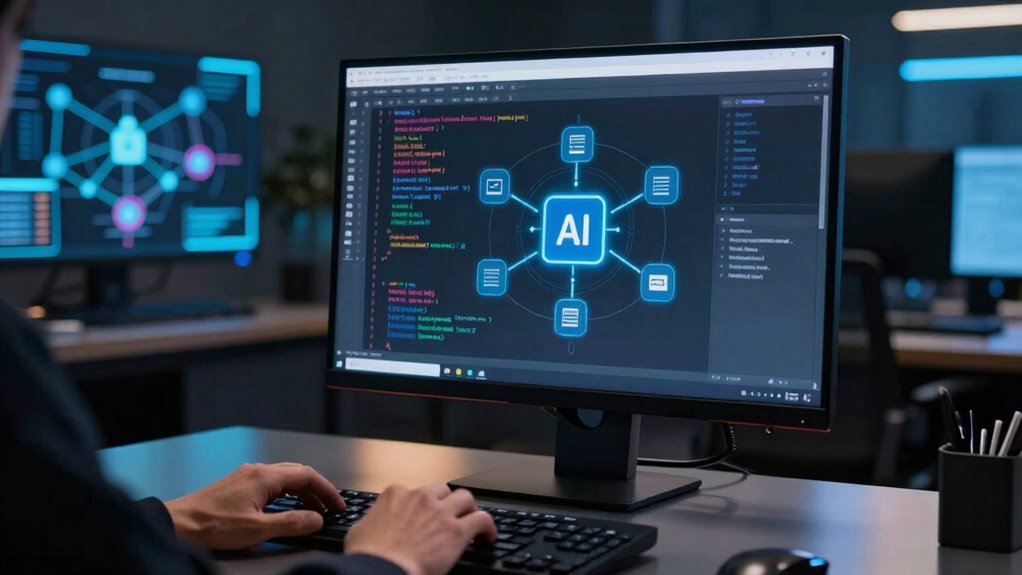 ai plugins pose security risks