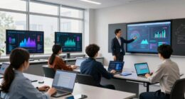 ai policy implementation in education
