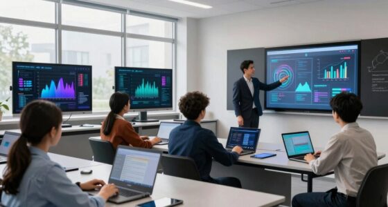ai policy implementation in education