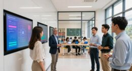 ai policy in schools