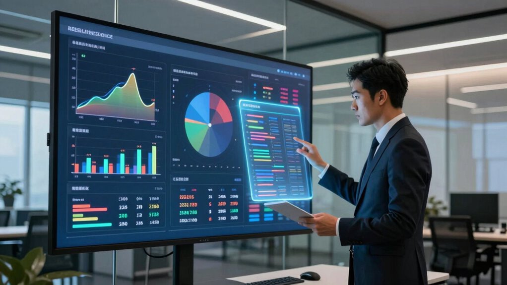 How AI Is Changing Pricing Strategy and Margin Management 3 ai powered dynamic pricing