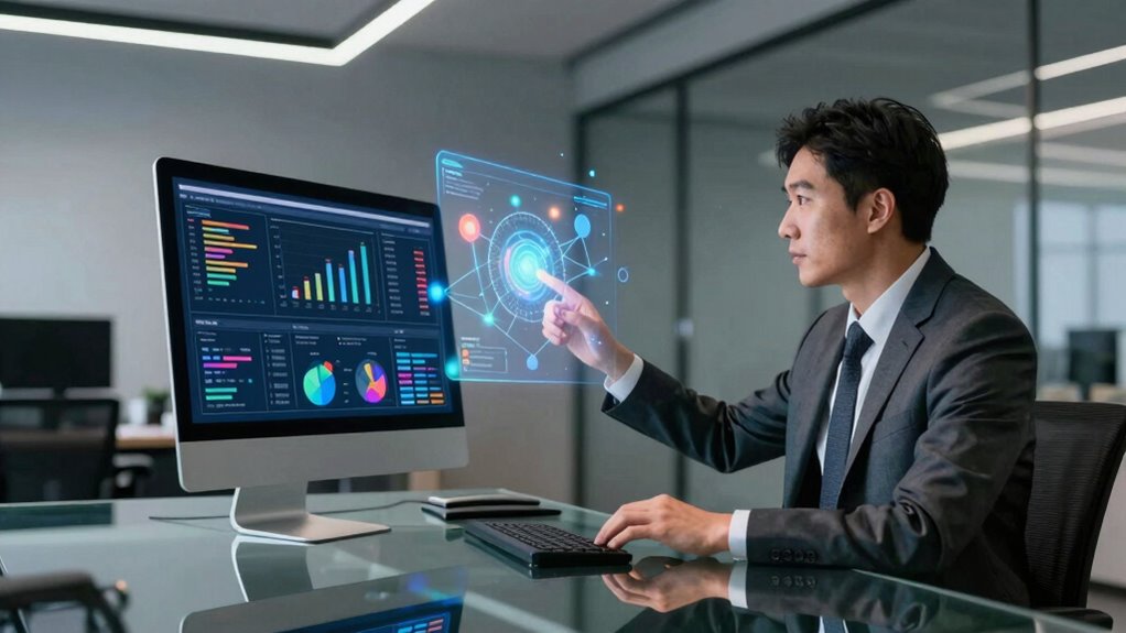 ai powered personalized prospecting