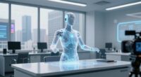 ai proctoring backlash consequences