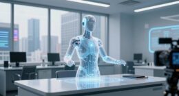 ai proctoring backlash consequences