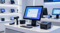 ai ready retail pos