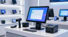 ai ready retail pos