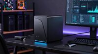 ai ready storage solutions