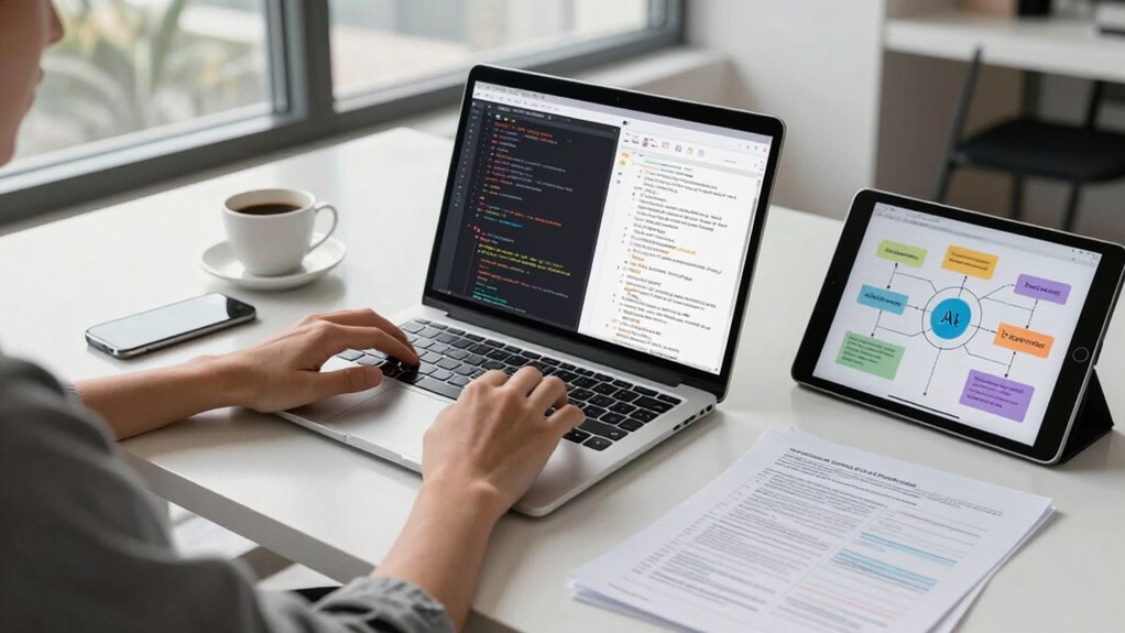 Why AI Regulation Is Starting to Hit Product Design 2 ai regulation shaping ethical development