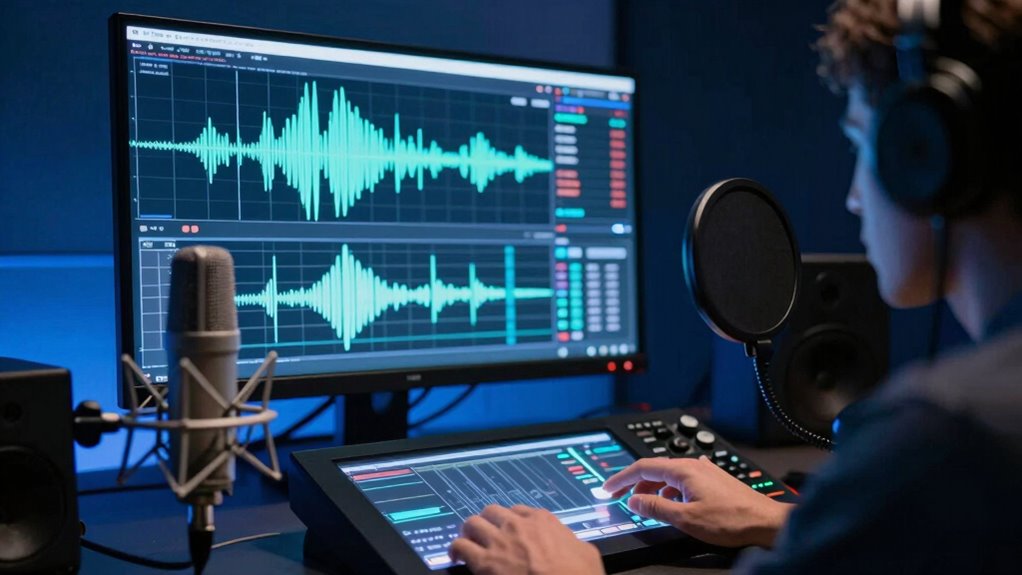 ai revolutionizes content localization