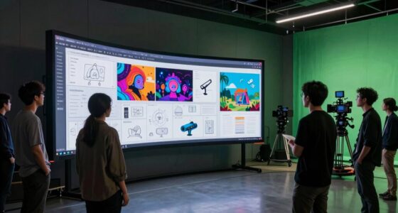 ai revolutionizes film planning