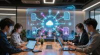 ai revolutionizes knowledge management