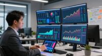 ai revolutionizes pricing strategies