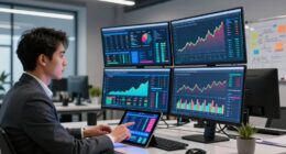 ai revolutionizes pricing strategies