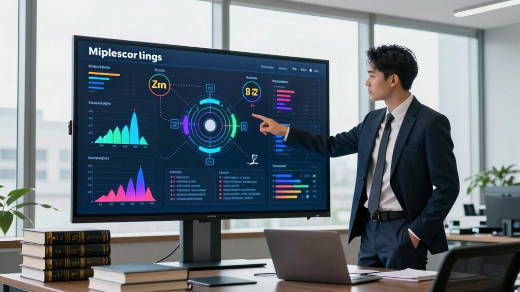 ai risk management strategies