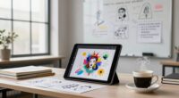 ai s creative ownership debate