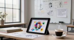 ai s creative ownership debate