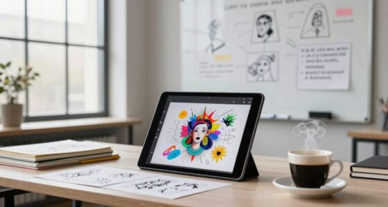 ai s creative ownership debate