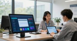ai s impact on admissions