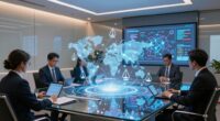 ai s impact on arbitration