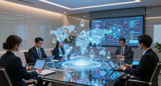 ai s impact on arbitration