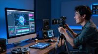 ai s impact on filmmaking