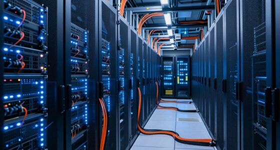 ai scalability expenses