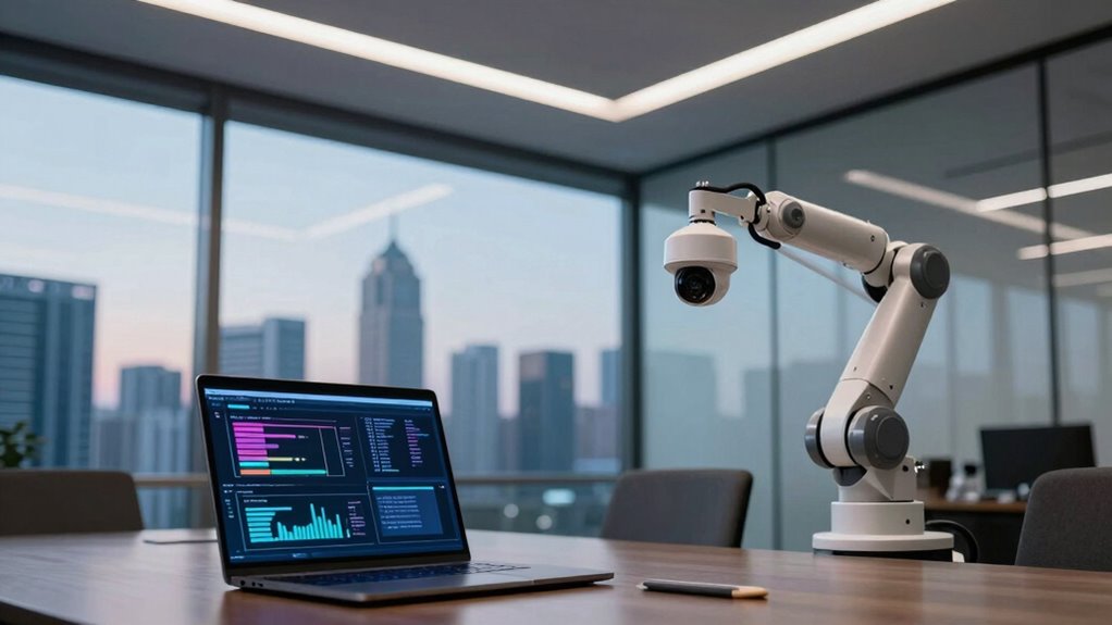 ai security and data privacy
