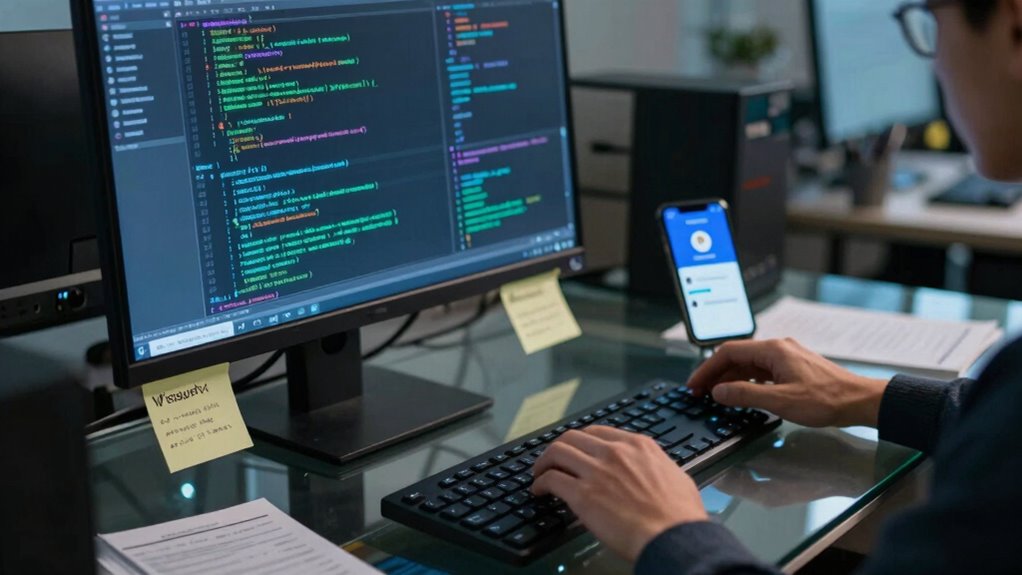 ai security and data risks
