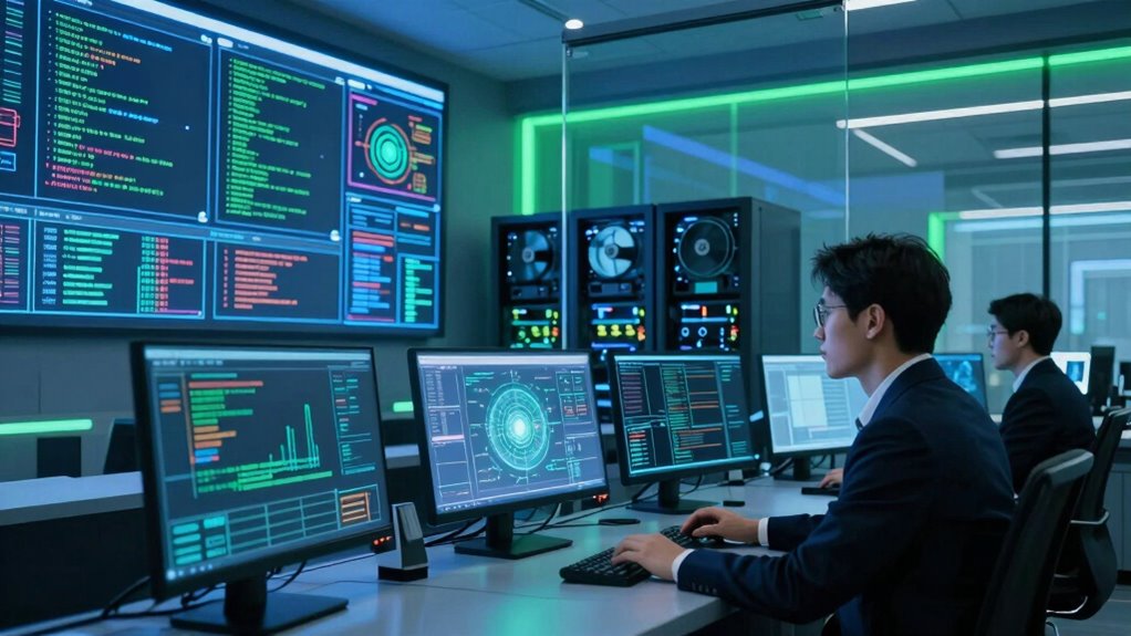 ai security and ethics integration