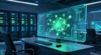 ai security software layer