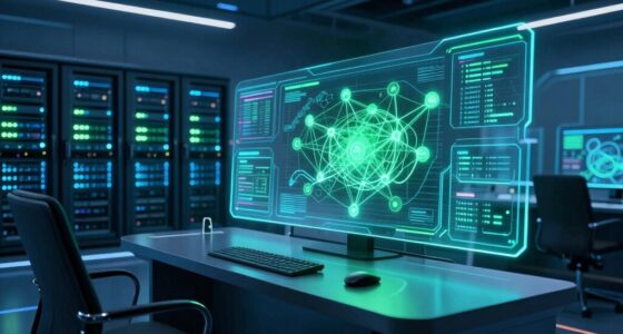 ai security software layer