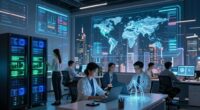 ai talent and compute competition
